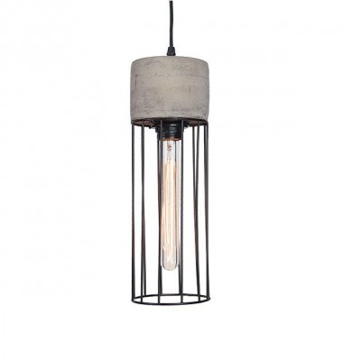 Lustra, Pendul design modern Lapol