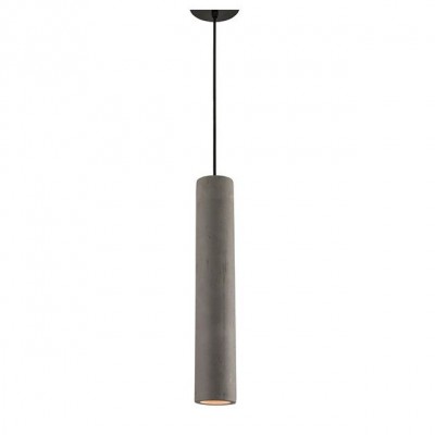 Pendul design industrial Sulivan 7cm