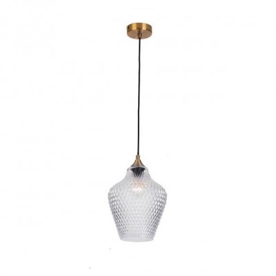 Pendul design modern Bucov alama