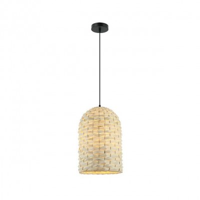 Pendul design modern Finel natur