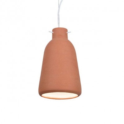 Pendul design modern Indi natur