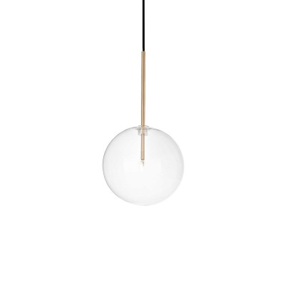 Pendul design modern Equinoxe sp1 d20 alama