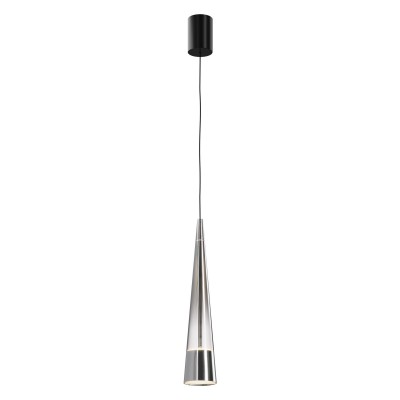 Pendul LED design modern Sintesi