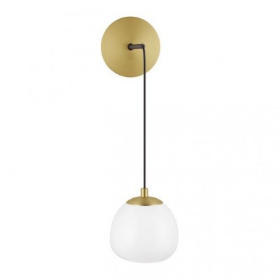 Aplica de perete moderna design deosebit THE EGG