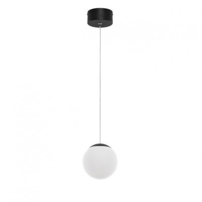 Pendul LED design modern NUVOLE