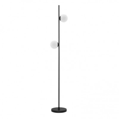 Lampadar LED design modern NUVOLE