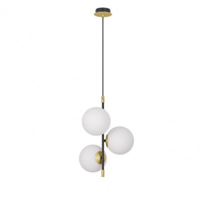 Lustra/Pendul design modern GITCHI