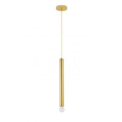 Pendul design modern minimalist NORWAY