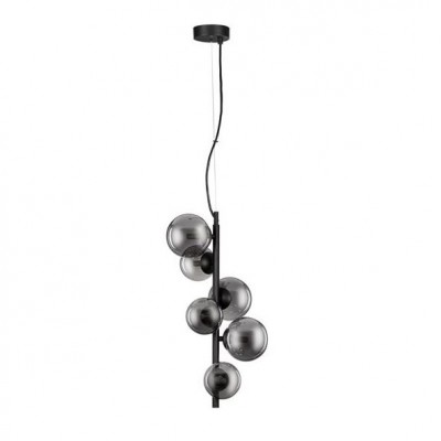 Lustra/Pendul design modern ODILLIA 6L