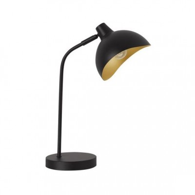 Veioza/Lampa de masa design modern GEETI