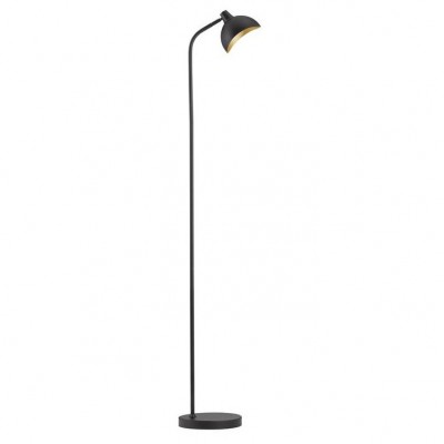 Lampadar/Lampa de podea design modern GEETI