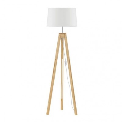 Lampadar/Lampa de podea design modern LE ROY