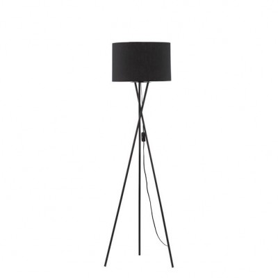 Lampadar/Lampa de podea design modern RETRO