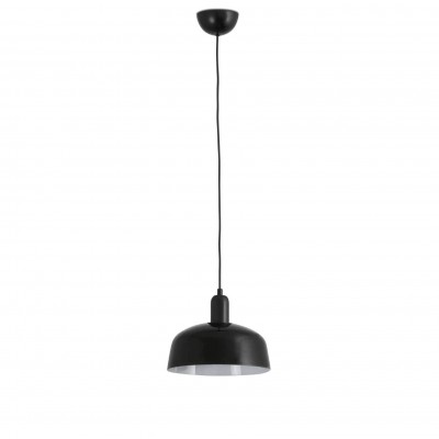 Lustra/Pendul design modern TATAWIN negru