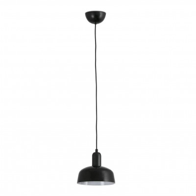 Pendul design modern TATAWIN negru