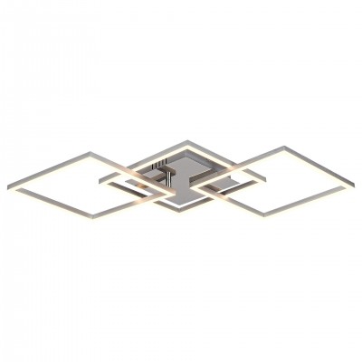 Plafoniera LED design modern Sigurd