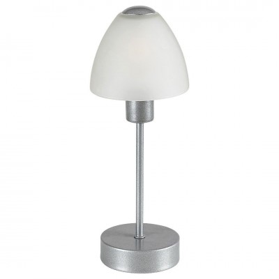 Veioza, lampa de birou design modern Lydia