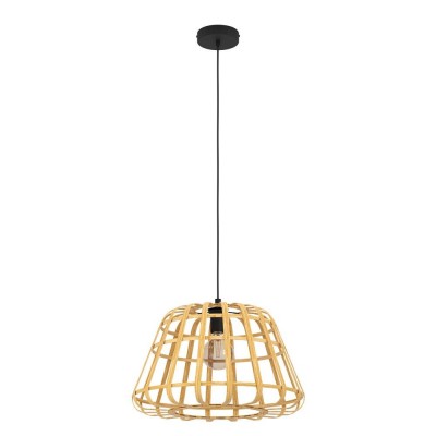 Pendul design modern Montezuelo natur