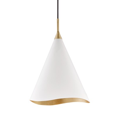 Pendul LUX design modern MARTINI small