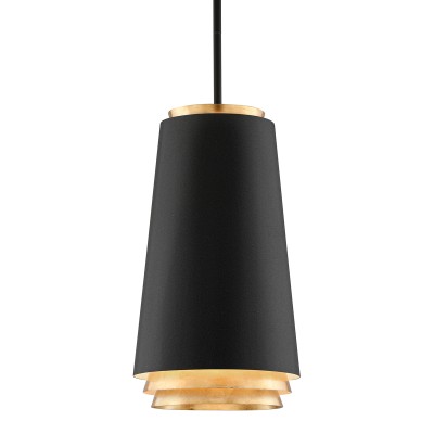  Pendul elegant design modern FAHRENHEIT big