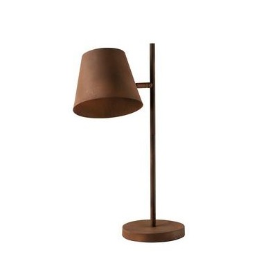 Veioza, lampa de masa design modern COLT