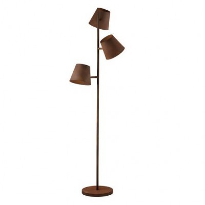 Lampadar cu 3 brate design modern COLT