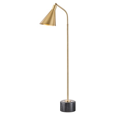 Lampadar, lampa de podea design modern STANTON