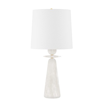 Veioza, lampa de masa design modern MONTGOMERY