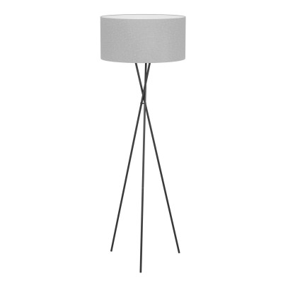 Lampadar, lampa de masa design modern Fondachelli