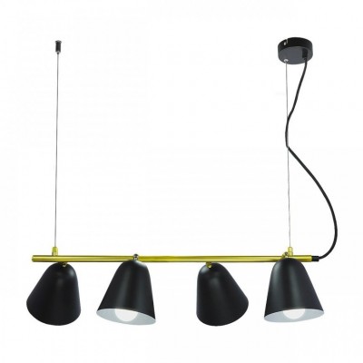 Lustra design industrial ALDER