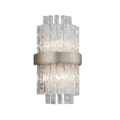 Aplica de perete LUX CHIME, design elegant