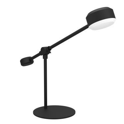 Veioza LED, lampa de masa design modern Clavellina