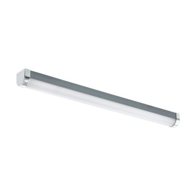 Aplica LED pentru oglinda baie IP44 Tragacete 1 60cm