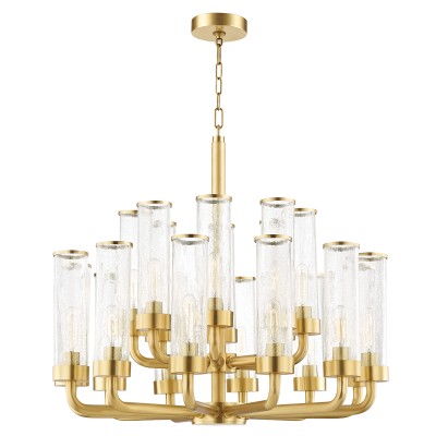 Candelabru design modern SORIANO