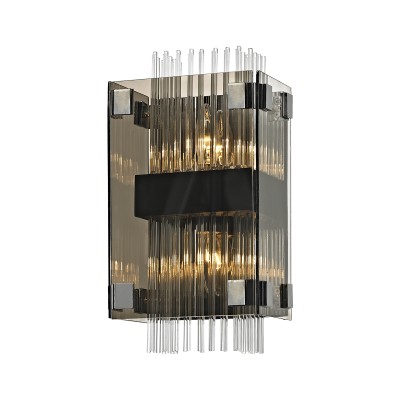 Aplica de perete LUX design modern APOLLO