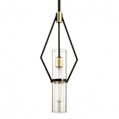 Pendul LUX design modern RAEF