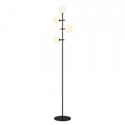 Lampadar, Lampa de podea design Art Deco CELLAR 4L