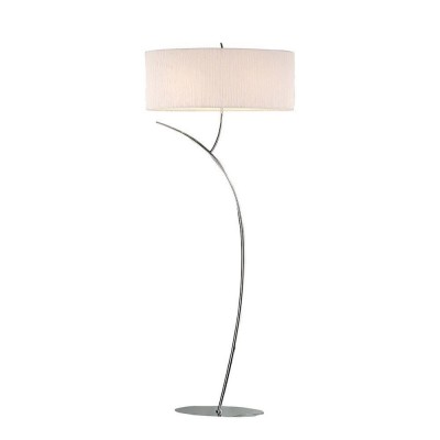 Lampadar, lampa de podea design modern Eve