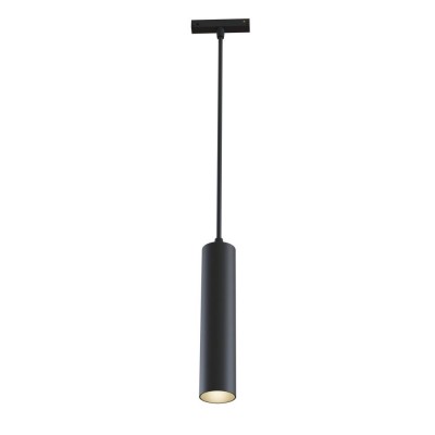 Pendul LED, accesoriu pentru sina magnetica S35, Focus LED 3000K