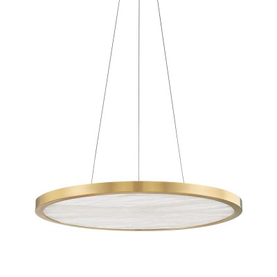 Lustra LED design modern EASTPORT