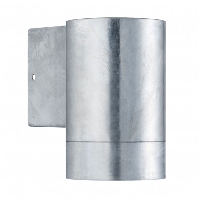 Aplica de perete exterior IP54 Tin Maxi Galvanized