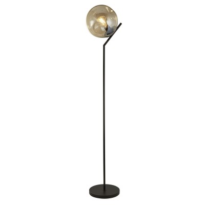 Lampadar, Lampa de podea design modern minimalist Punch