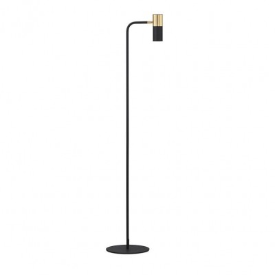 Lampadar modern design minimalist PONGO