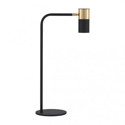 Lampa de masa moderna design minimalist PONGO
