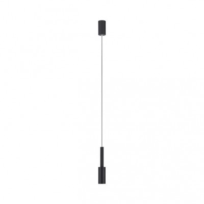 Pendul LED modern design minimalist JOY 