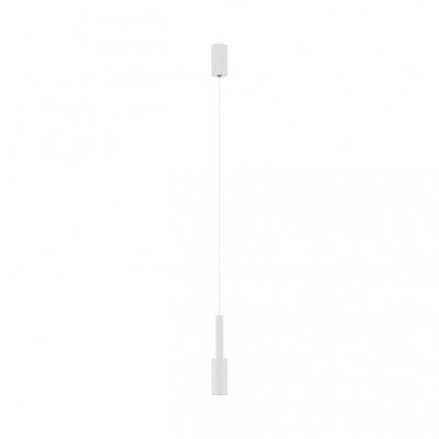 Pendul LED modern design minimalist JOY 