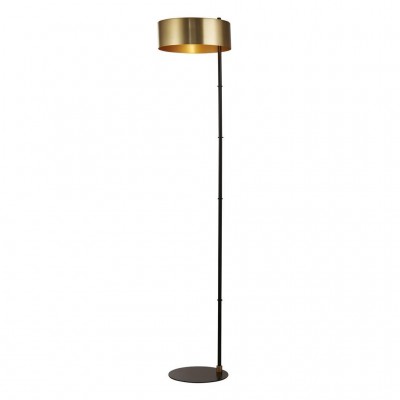 Lampadar, Lampa de podea design industrial Knox