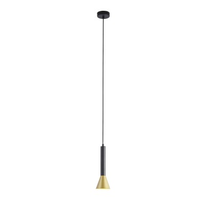 Lustra, Pendul design modern Signal