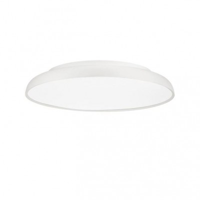 Plafoniera LED dimabila design circular LINUS D-60cm