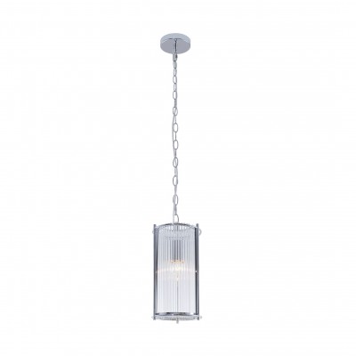 Lustra, Pendul elegant design modern MARMO